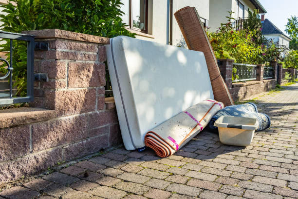 Best Appliance Disposal  in Seward, NE
