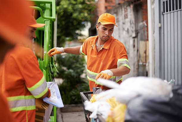  Seward, NE Junk Removal Pros